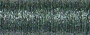 Kreinik Very Fine Braid #8 4012 - Stormy Weather (Ausverkauf)