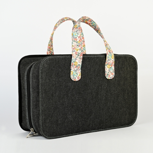 KnitPro Bloom Doctor Bag