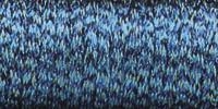 Kreinik Very Fine Braid #4 339 – Tropical Teal