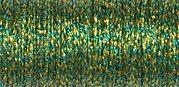 Kreinik Very Fine Braid #8 2829 – Seafoam