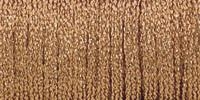 Kreinik Very Fine Braid #4 021C – Copper Cord