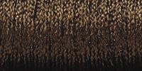 Kreinik Fine #8 Braid 052HL – Bronze High Lustre