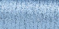 Kreinik Very Fine Braid #4 014HL – Sky Blue High Lustre