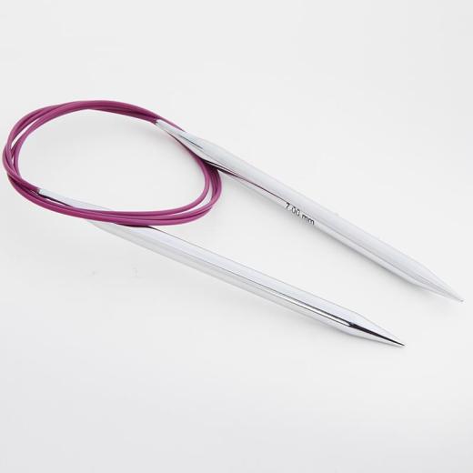 KnitPro Nova Rundstricknadel 12,00 mm - 60 cm - Ausverkauf