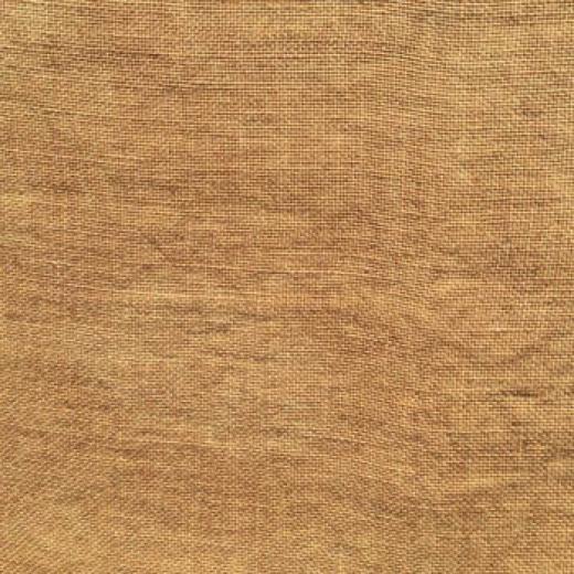 Straw - Weeks Dye Works Leinen 40ct - 1 yard