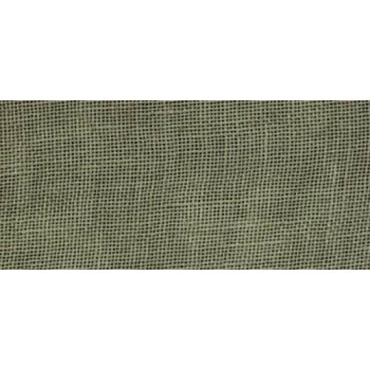 Tin Roof - Weeks Dye Works Leinen 36ct - 45x65 cm