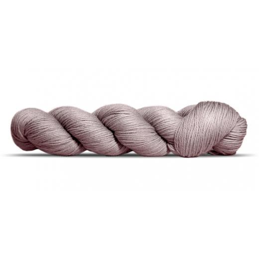 Rosy Green Wool Lovely Merino Treat - Tee (117) - GOTS