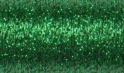 Kreinik Blending Filament 008 – Green