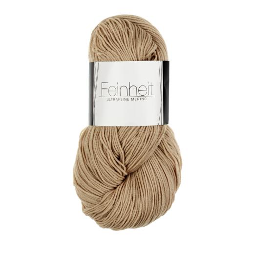 Atelier Zitron Feinheit - Farbe 1602 (Ausverkauf) 1x vorrätig