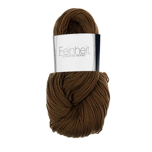 Atelier Zitron Feinheit - Farbe 1604