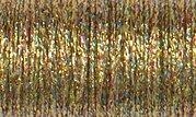 Kreinik Very Fine Braid #8 3280 – Citrine