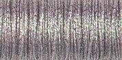 Kreinik Very Fine Braid #8 3223 – Ametrine