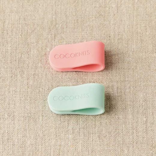 CocoKnits - Makers Clips magnetisch