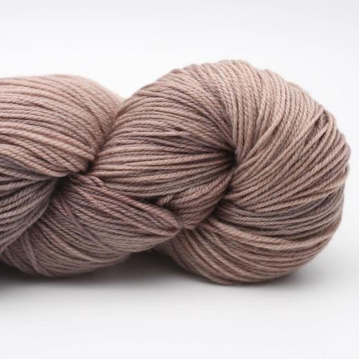 Manos del Uruguay Alegria Sockenwolle 4-fach - Reindeer