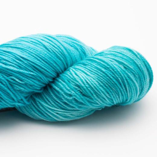 Manos del Uruguay Alegria Sockenwolle 4-fach - Pescador