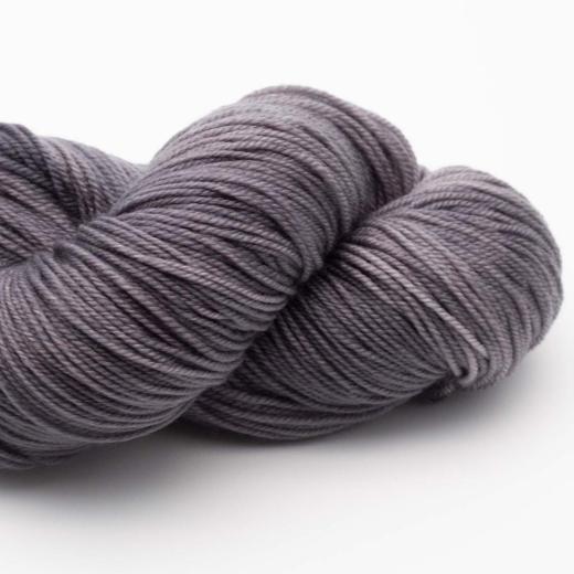 Manos del Uruguay Alegria Sockenwolle 4-fach - Kohl