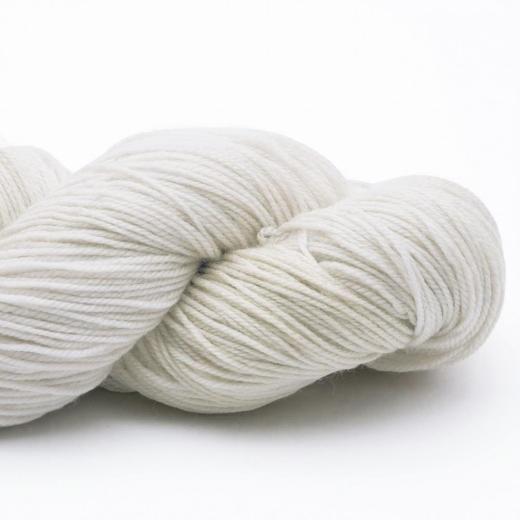 Manos del Uruguay Alegria Sockenwolle 4-fach - Natural