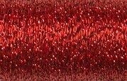 BF 003 Red - Kreinik Blending Filament