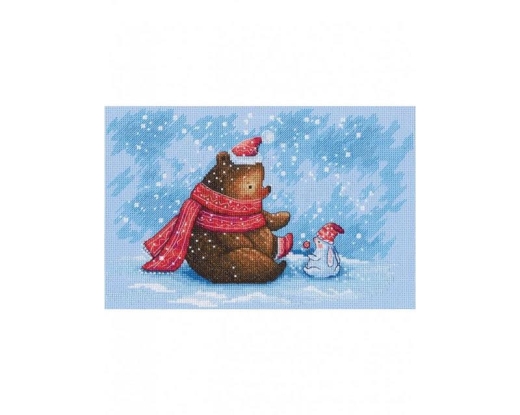 RTO - Time to Warm your Noses