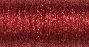 Kreinik Very Fine Braid #4 421 – Azalea