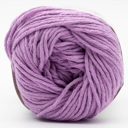 Karma Cotton Recycled - 19 FLieder (Ausverkauf Restbestand)