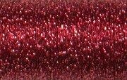 BF 031 Crimson - Kreinik Blending Filament