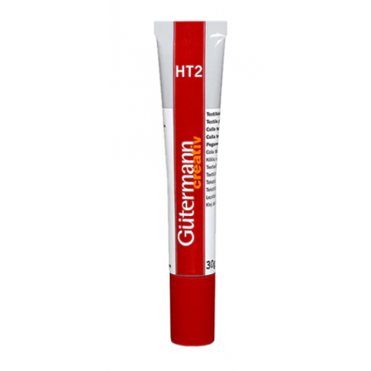 Textilkleber HT2 - Gütermann