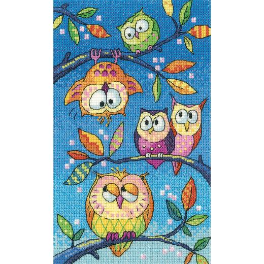 Heritage Crafts - Hanging Around