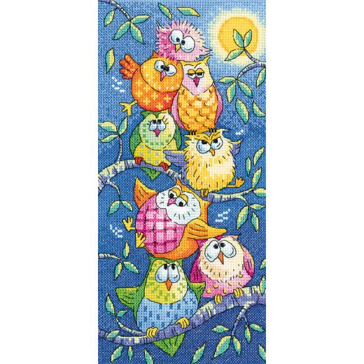 Heritage Crafts - Tottering Tower