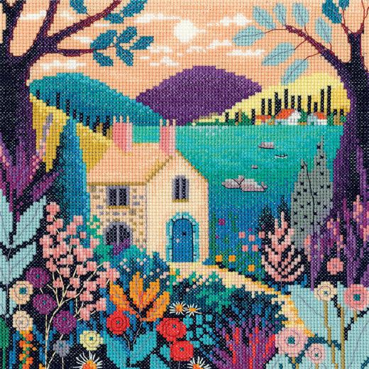 Heritage Crafts - A New Dawn