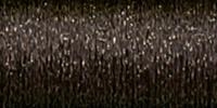 Kreinik Very Fine Braid #4 4202 – Dusky Meadow