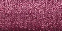 #4 024 Fuchsia - Kreinik 4 Very Fine Braid