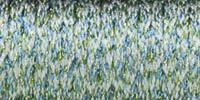 Kreinik Very Fine Braid #4 829 – Mint Julep