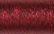 Kreinik Blending Filament 003V – Vintage Red