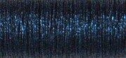 Kreinik Fine #8 Braid 018HL – Navy High Lustre