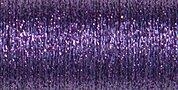 Kreinik Very Fine Braid #8 012 – Purple