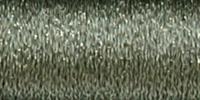 Kreinik Very Fine Braid #4 4201 – Sugar Cane