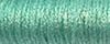 Kreinik Very Fine Braid #4 096 – Sea Glass