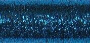 BF 006HL Blue High Lustre - Kreinik Blending Filament