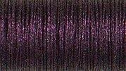 Kreinik Very Fine Braid #8 026V – Vintage Amethyst