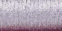 #4 023 Lilac - Kreinik 4 Very Fine Braid