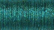 Kreinik Very Fine Braid #8 029 – Turquoise