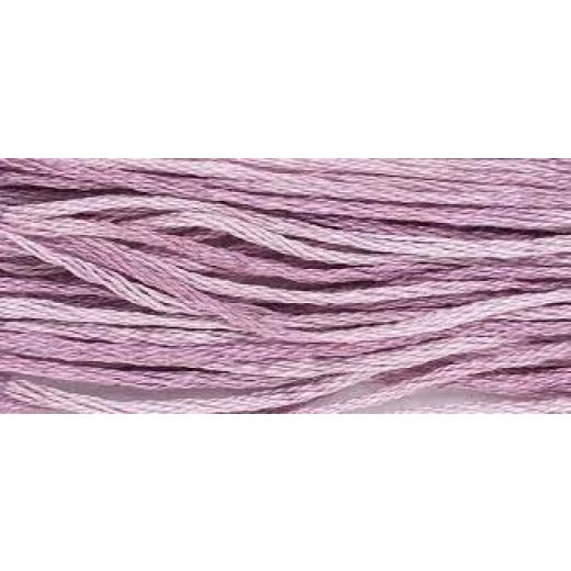 Weeks Dye Works - Lavender Rose