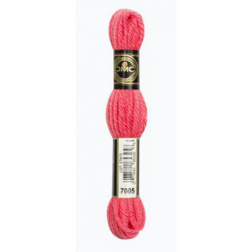 DMC Laine Colbert Gobelinwolle - 7005 guave