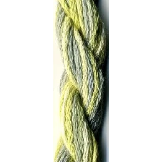 Caron Waterlilies - 027 Lemon n Lime