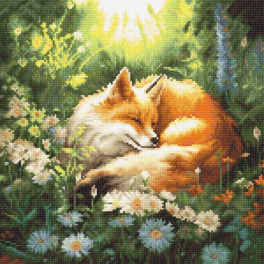 Leti Stitch - Summer Dreams