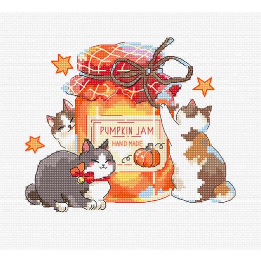 Leti Stitch - Best Toy