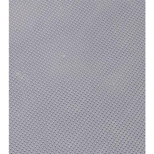 Plastic Canvas 14 ct - 21x28 cm