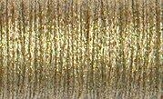 Kreinik Very Fine Braid #8 3232 – Brazilianite