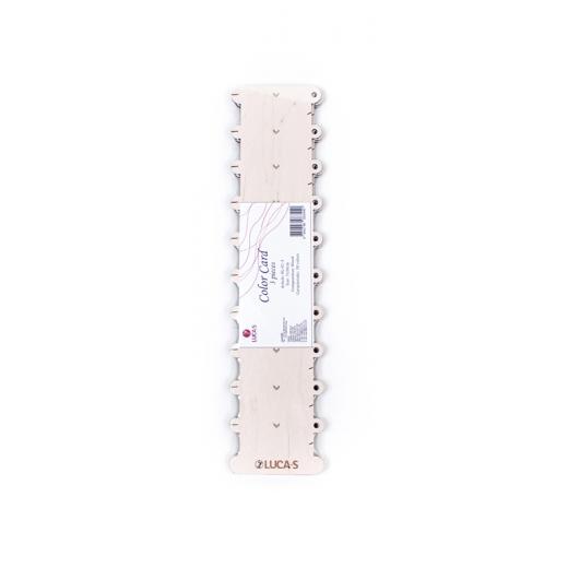 Garnorganisator Holz - Luca-S 3er-Set